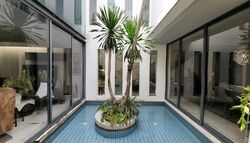 Lim Teck Boo Road (D19), Terrace #504669881